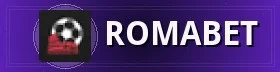 Romabet